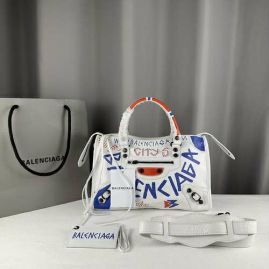 Picture of Balenciaga Lady Handbags _SKUfw135329741fw